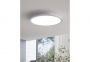 Потолочный светильник SARSINA 30 LED Eglo 97501 0