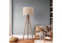Торшер GRAND WAL/BG TK-Lighting 16017 0