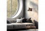 Бра OSLO BR TK-Lighting 6279 0
