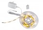 Світлодіодний комплект LEDS SET S-DIM TS Kanlux 26321 0