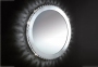Зеркало с подсветкой Eglo TONERIA LED 94085 1