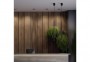 Подвесной светильник PIANO 1 BK TK-Lighting 10112 0