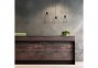 Підвісна люстра MODESTO 3 BK TK-Lighting 10149 0