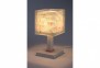 Настольная лампа LOVING CAT Dalber 63321 0