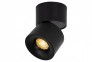 Точечный светильник SPARK LED 10W BK TK-Lighting 18146 0