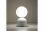 Настольная лампа MIKI WH TK-Lighting 16037 0