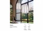 Подвесной светильник KYOTO BIG Ideal Lux 208282 0