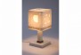 Настільна лампа MOONLIGHT  GY Dalber 63231E 0