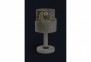 Настільна лампа MOON GY Dalber 61231E 1