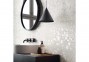 Подвесной светильник CONO d50 BK TK-Lighting 10059 0