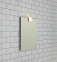 Настінний світильник для ванної кімнати MARKSLOJD AVIGNON Chrome 106579 0