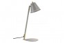 Настольная лампа PINE GY Nordlux 2010405010 0