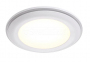 Точковий світильник Elkton 8 Nordlux 47520101 1