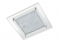 Потолочный светильник Italux Penate LED C47113-12W 0