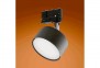 Трековый светильник TRACER GY TK-Lighting 6062 0