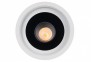 Точечный светильник GALEXO LED WH Maxlight H0106 0