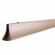 Подвесной светильник Maxlight Jo-Jo P0594 2