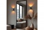 Бра LAGOS G9 2 BK TK-Lighting 10184 0
