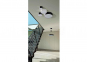 Точечный светильник MONZA R 8 Azzardo SHR603000-5-WH 0