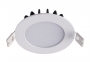 Потолочный светильник Italux Vanity LED TH0635 8W 0