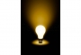 Лампа Eglo LM-E27-LED-A60 5W OPAL 2700K 11595 0