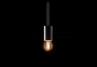 Лампа VINTAGE E27 4W SFERA Ideal Lux 151861 2
