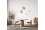 Підвісний світильник ZOE BG TK-Lighting 10173 0