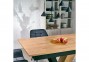 Подвесная люстра CONO mini 6 BK TK-Lighting 10306 0