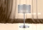 Настольная лампа ZumaLine BLINK T0173-04W 0