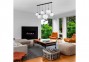 Подвесная люстра ESME 6 WH TK-Lighting 4792 0