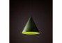Подвесной светильник CONO d19 GRE TK-Lighting 10885 0