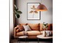 Підвісний світильник FARO d50 BRICK TK-Lighting 10260 0