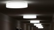 Настенно-потолочный светильник ELSA 5 Osmont 51830 5