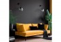 Бра ESME GR TK-Lighting 5386 0