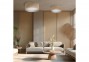 Стельова люстра JUTA TK-Lighting 5798 0