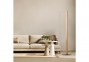 Торшер TEO PIN TK-Lighting 1391 0