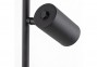 Торшер TOP 3 BK TK-Lighting 16064 0
