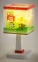 Детская настольная лампа Dalber MY LITTLE FARM 64401 0