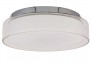 Светильник для ванной PAN LED L Nowodvorski 8173 0