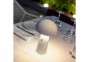 Лампа беспроводная SHITAKE WH Newgarden LUMSTK025BXWLNW 0