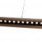 Подвесной светильник Maxlight Jo-Jo P0594 0
