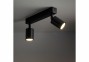 Спот TOP 2 BK TK-Lighting 6175 0