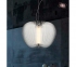 Подвесной светильник ZumaLine MODERNA LED P0361-01A-F4B1 0