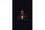 Подвесной светильник Nowodvorski WORKSHOP C 6335 1