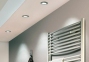 Точкові світильники для ванной Eglo PINEDA LED SET-3 95823 0