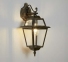 Настенный светильник Searchlight New Orleans 1522 0