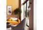 Бра ESME TR TK-Lighting 5387 0