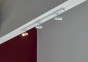 Стельовий світильник OMARI 3 LED WH Nordlux 2112193001 0