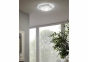 Настенно-потолочный светильник Eglo NERINI LED 95578 0