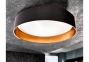 Потолочный светильник Eglo MASERLO LED 31622 0